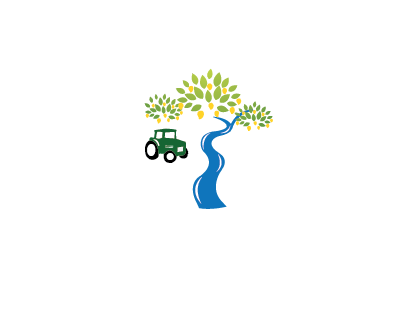 Simply Natural Farms, empresa agrícola orgánica y convencional de frutas y hortalizas.