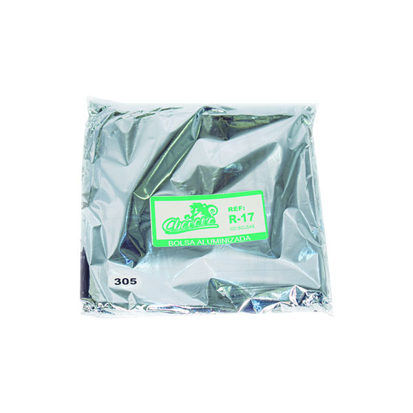 BOLSA-ALUMINIZADA-R17