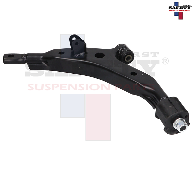 54500-02000SFT horquilla inferior izq