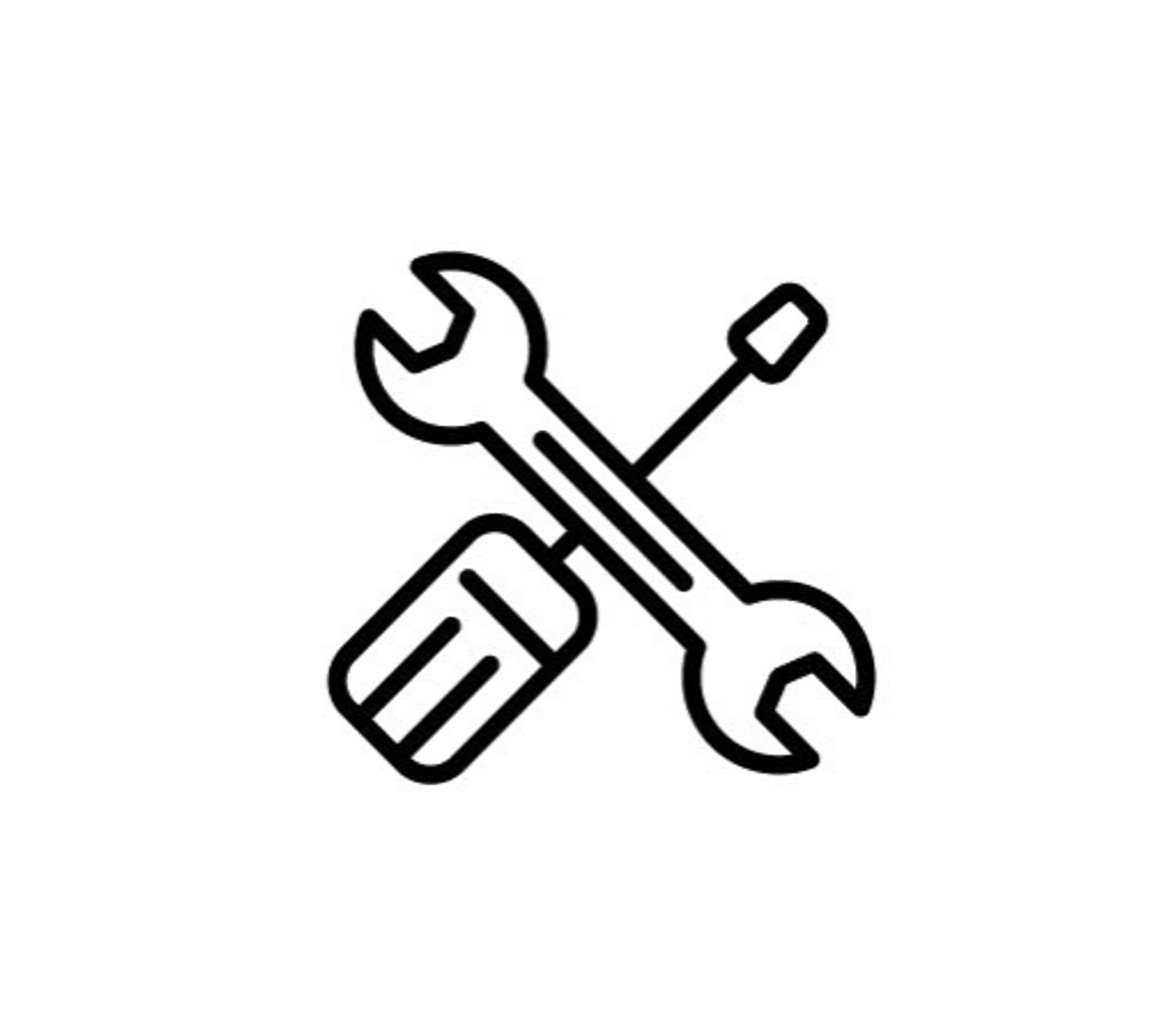 Tablet icon