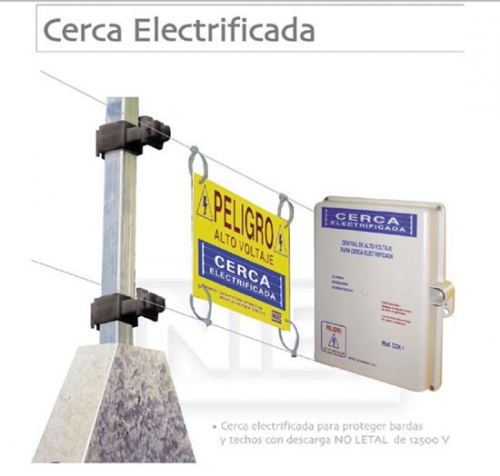 https://0201.nccdn.net/1_2/000/000/12b/1fc/cerca-electrificada--kit-basico-832140.jpg