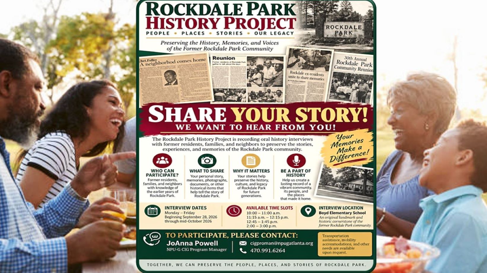 https://0201.nccdn.net/1_2/000/000/12b/222/rockdale-park.jpg