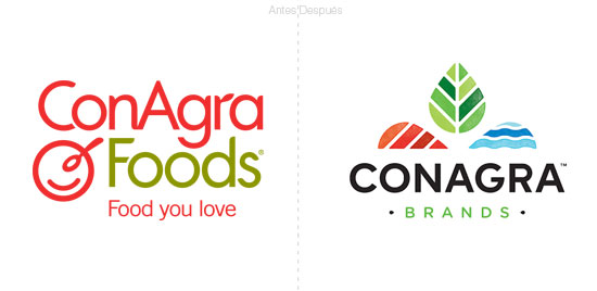 https://0201.nccdn.net/1_2/000/000/12b/22b/nuevo-antes-despued-logo-conagra-2016.jpg