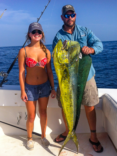 https://0201.nccdn.net/1_2/000/000/12b/25d/key-west-fishing-charters-compass-rose-2829.jpg