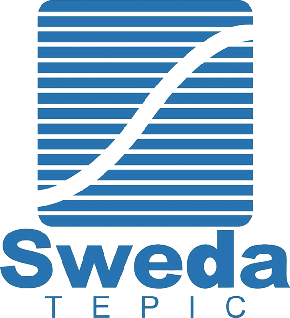 Venta de máquinas registradoras  Y Puntos de venta con facturacion electronica– Sweda Tepic – Tepic