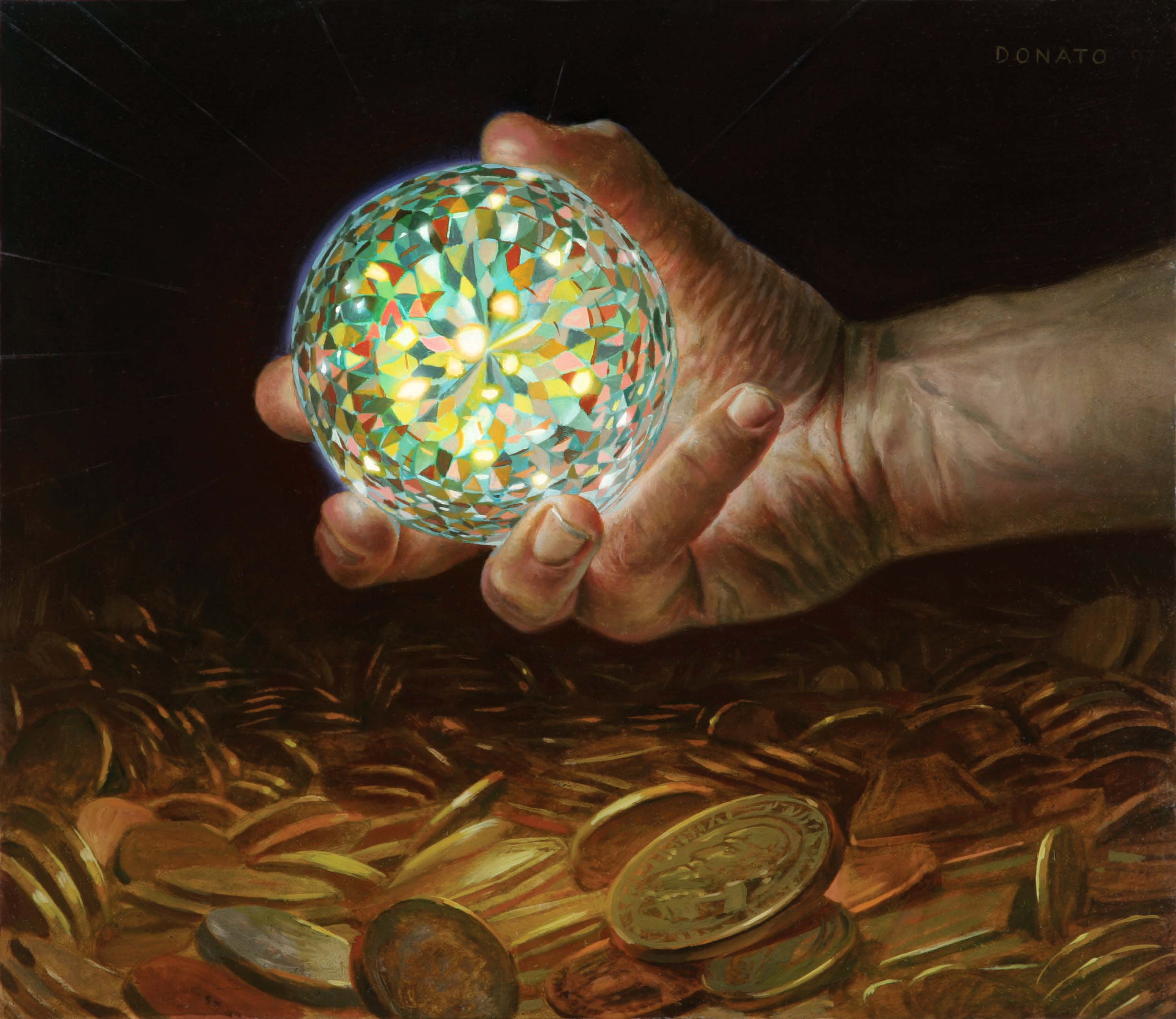 https://0201.nccdn.net/1_2/000/000/12b/2be/arkenstone-rgb.jpg