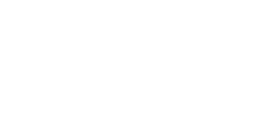 SAN MARTÍN DE PORRES