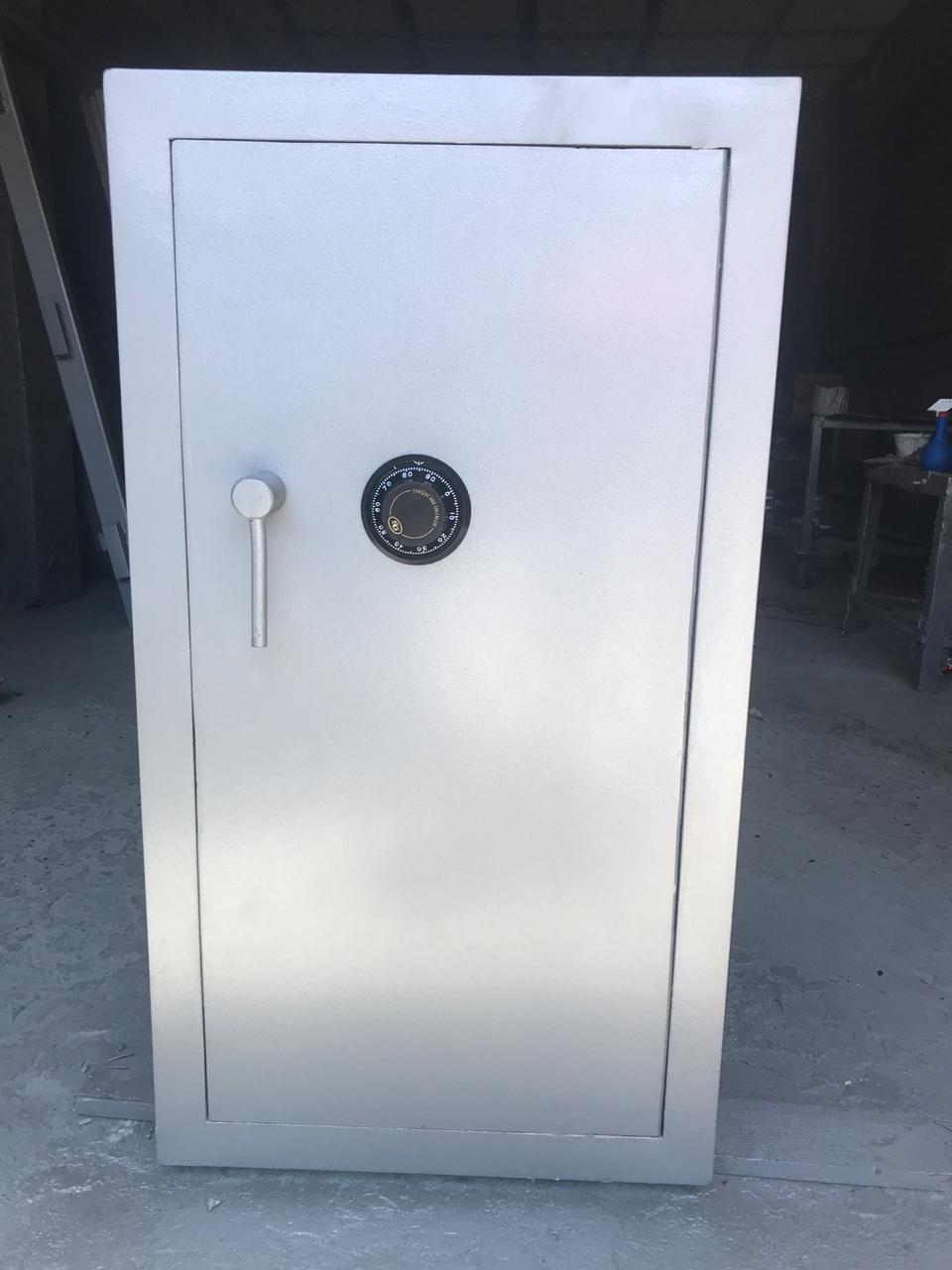 Building and Construction