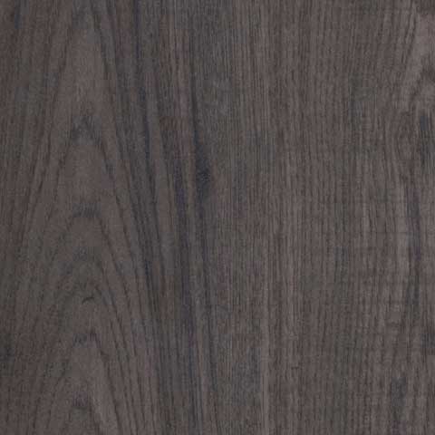 INDEPENDENCE OAK 
TS4HE10-34054