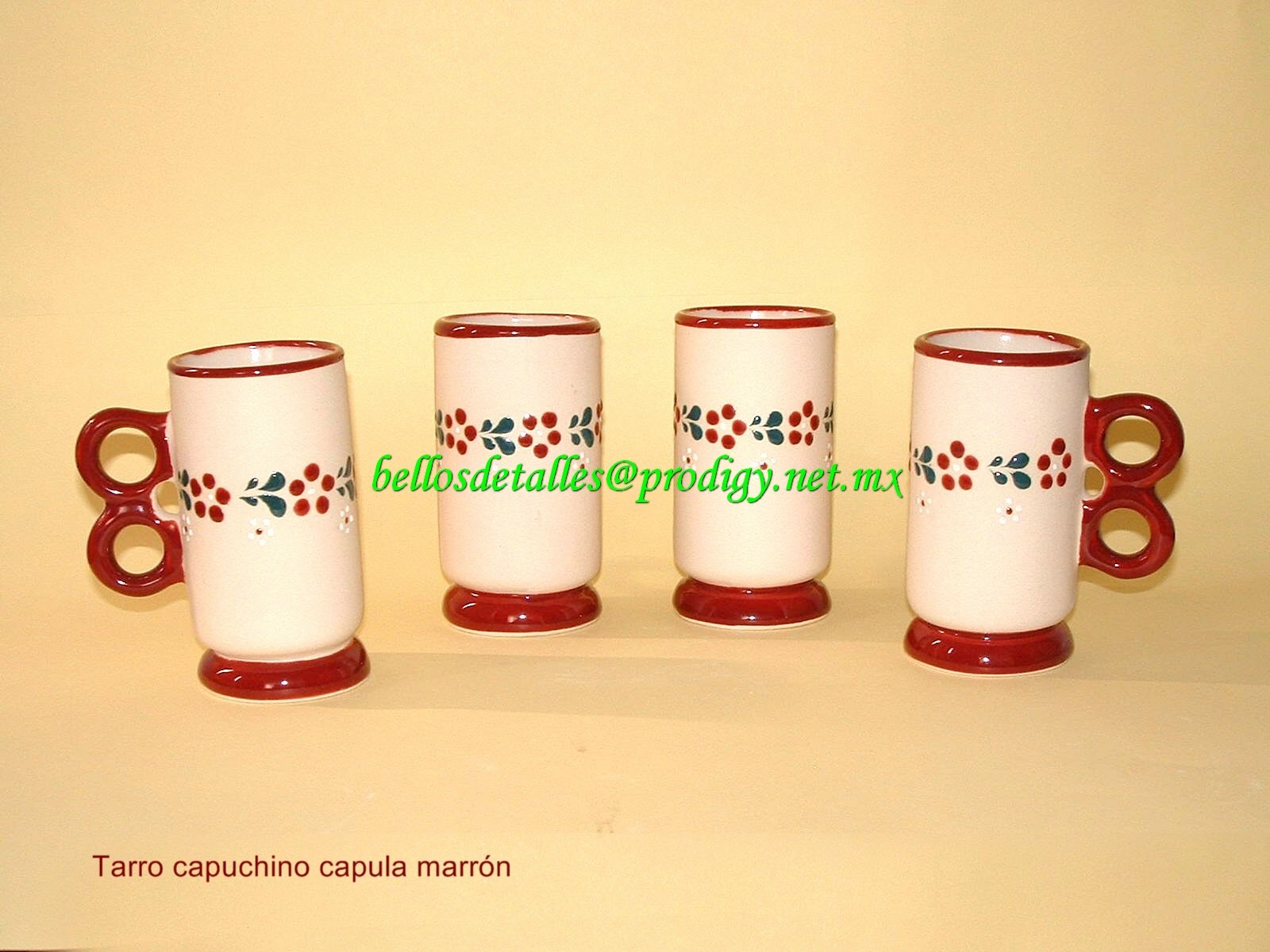 https://0201.nccdn.net/1_2/000/000/12b/3b0/Tarro-capuchino-capula-marr--n-1600x1200.jpg