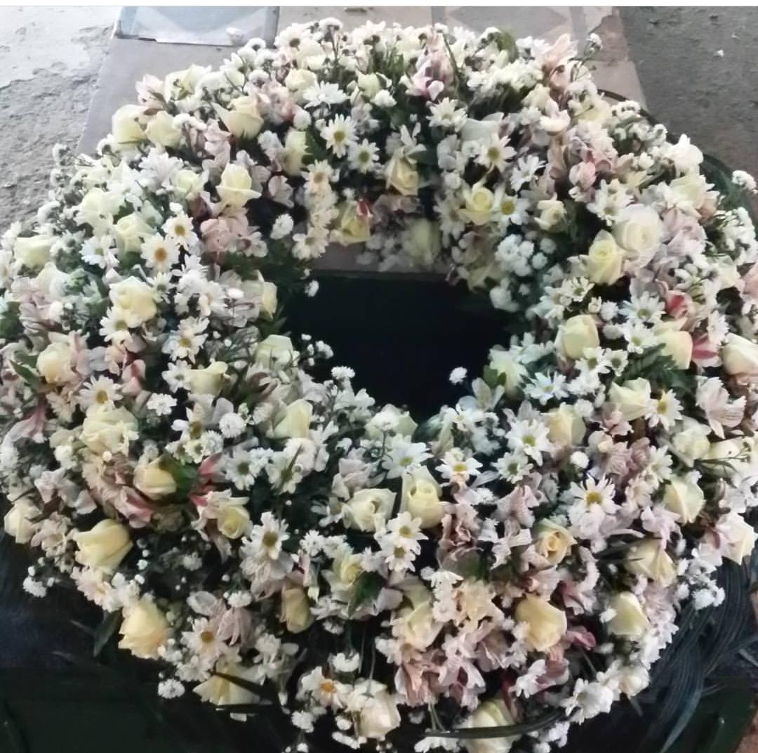 https://0201.nccdn.net/1_2/000/000/12b/404/IMG-20190501-WA0020.jpg