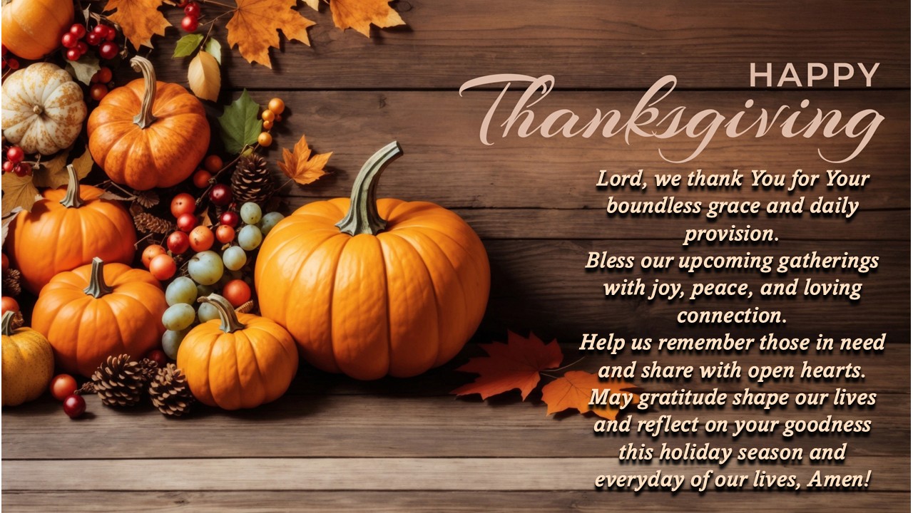 https://0201.nccdn.net/1_2/000/000/12b/492/thanksgiving-praye.jpg