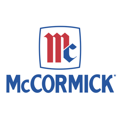https://0201.nccdn.net/1_2/000/000/12b/49c/mccormick-400x400.png