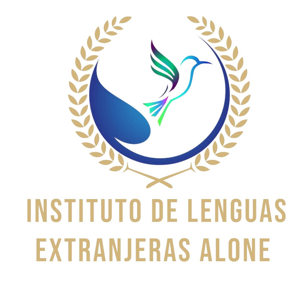 Instituto de Lenguas Extranjeras ALONE