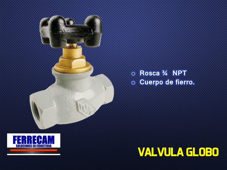 https://0201.nccdn.net/1_2/000/000/12b/49e/valvula-globo.jpg