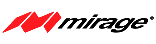 https://0201.nccdn.net/1_2/000/000/12b/540/c5d392a2-020a-4f0b-8f40-4053f53a8aab.png