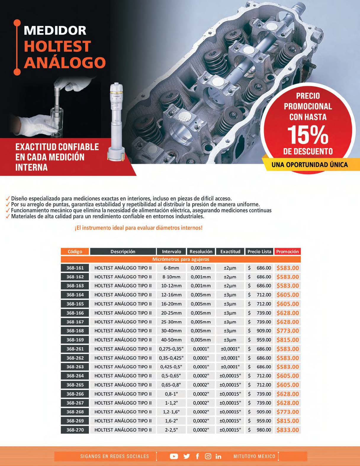 https://0201.nccdn.net/1_2/000/000/12b/560/mitutoyo-promoci%C3%B3n-de-oto%C3%B1o-2025-asteca_p%C3%A1gina_23_imagen_0001.jpg