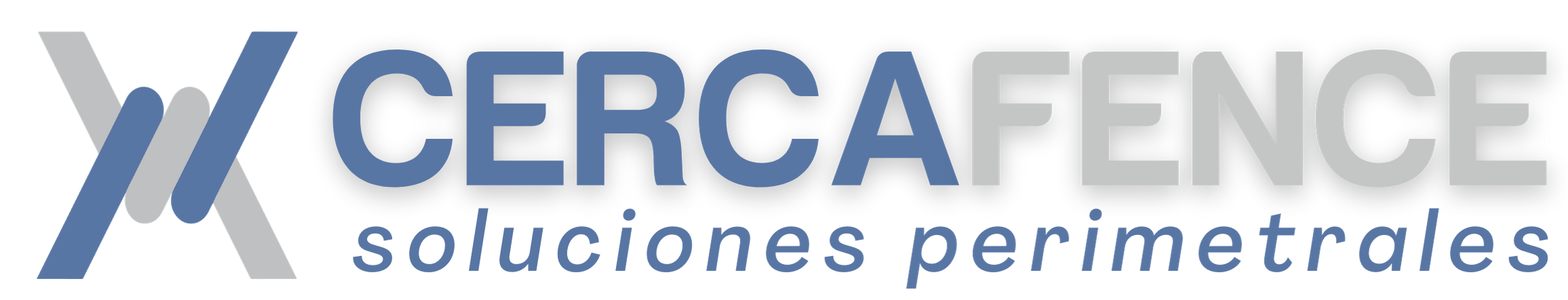 Cercafence - Soluciones Perimetrales