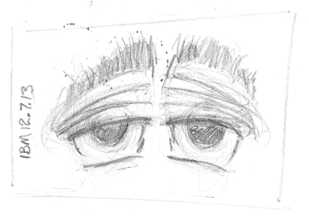 Eyes-3---ibm-12-7-13
