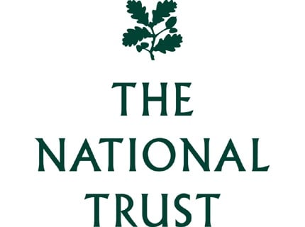 https://0201.nccdn.net/1_2/000/000/12b/601/tn_it_national_trust_logo-430x320.jpg
