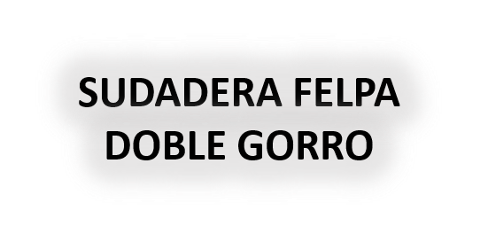 Imagen de logotipo de muestra