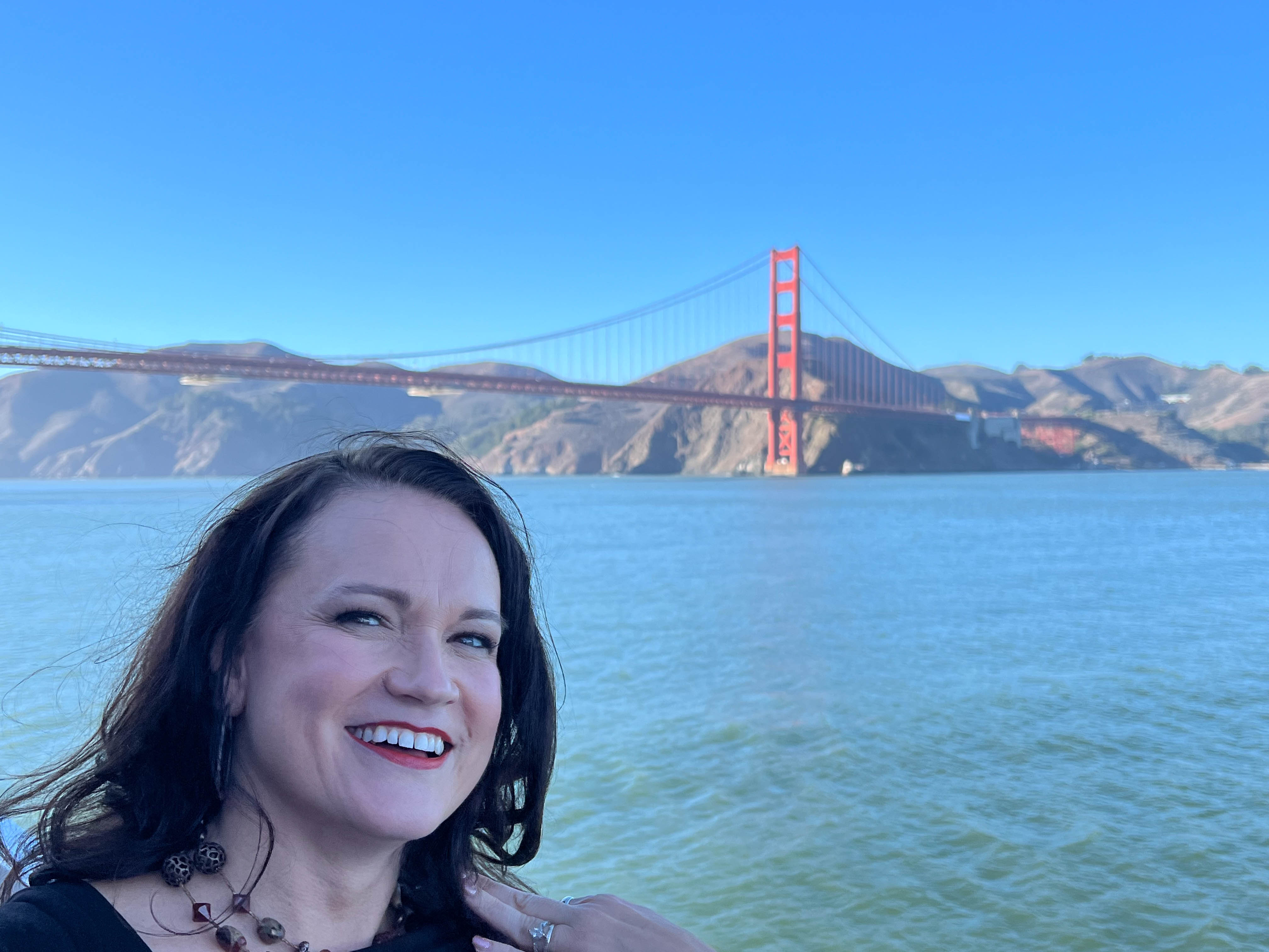 https://0201.nccdn.net/1_2/000/000/12b/6a8/san-fran-order-2-28.jpg
