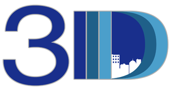 3D Prop | Saint John Property Management
