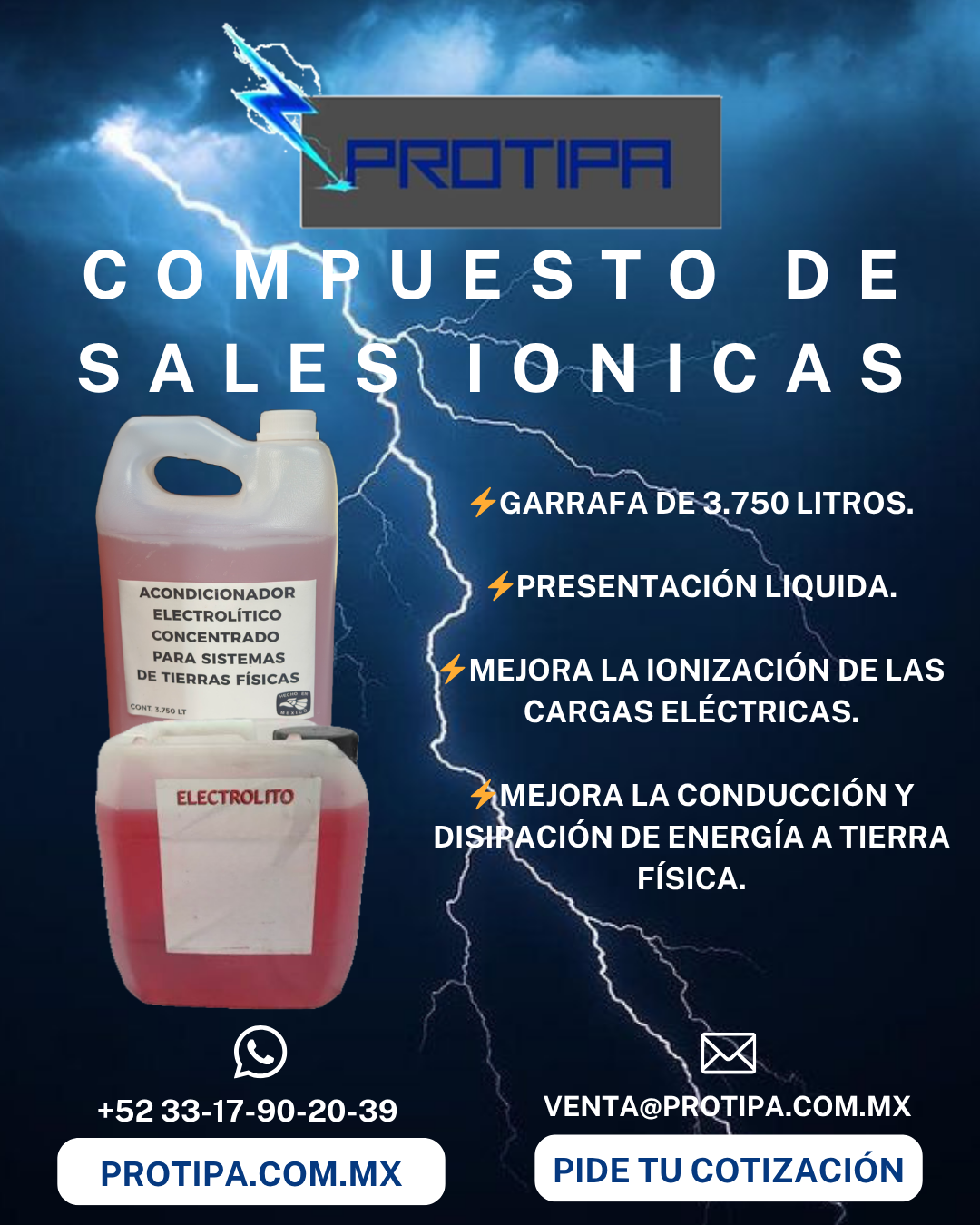 https://0201.nccdn.net/1_2/000/000/12b/6d4/41.png
