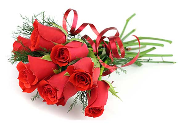 Arte y Diseño Floral - ramos de novia