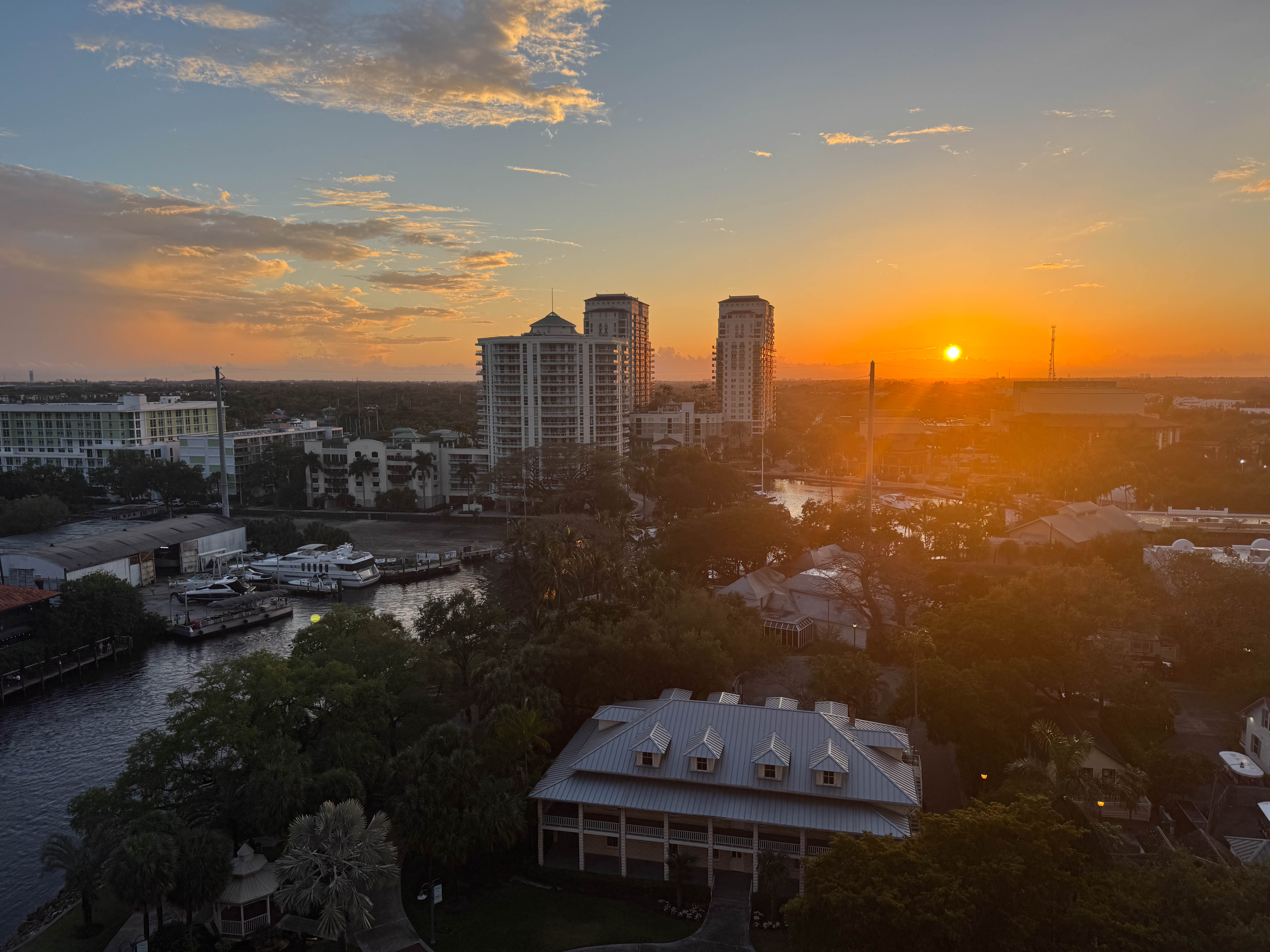 https://0201.nccdn.net/1_2/000/000/12b/702/ft-lauderdale-order-113.jpg