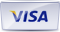 Visa Visa