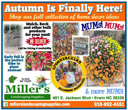 https://0201.nccdn.net/1_2/000/000/12b/7bd/miller-s-landscaping-supplies.jpg
