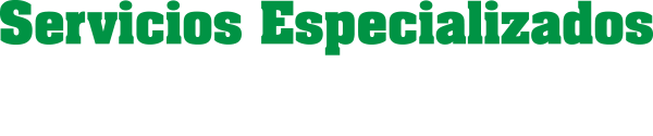 Reparación de pantallas – Servicios Especializados en Electrónica – Boca del Río