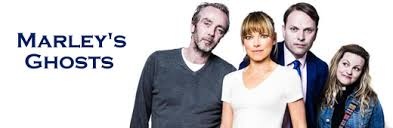 https://0201.nccdn.net/1_2/000/000/12b/7fd/Marley-s-Ghosts-393x128.jpg