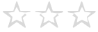 "Gavin provided exceptional service, fixing our chimney swiftly. Highly recommend Affordable Chimney Sweep!"