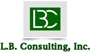 L.B. Consulting, Inc. in Easton, CT provides CPM scheduling and project delay analyses to commercial and industrial accounts.