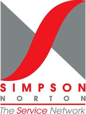 Simpson Norton Corporation