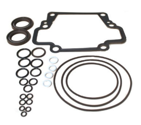 Seal Kit / kit de sello PVH57 