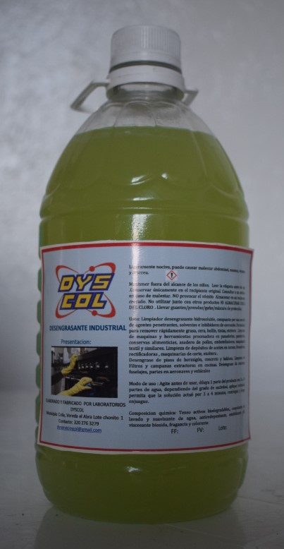 https://0201.nccdn.net/1_2/000/000/12b/8f8/desengrasante-industrial.jpg