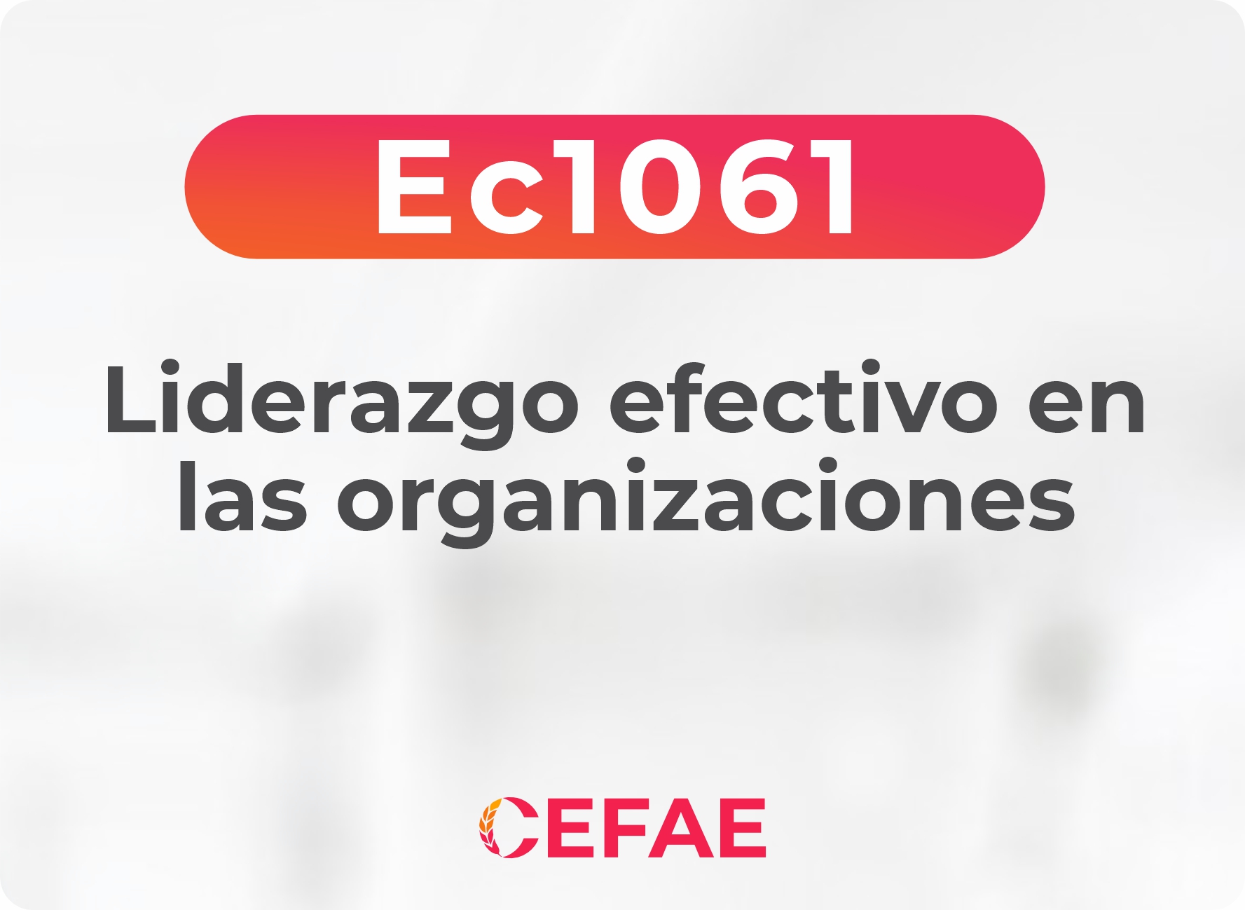 https://0201.nccdn.net/1_2/000/000/12b/90d/ec1061.jpg