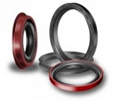 Jara Industrial - Refacción 6