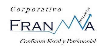 FRANMA CONTADORES