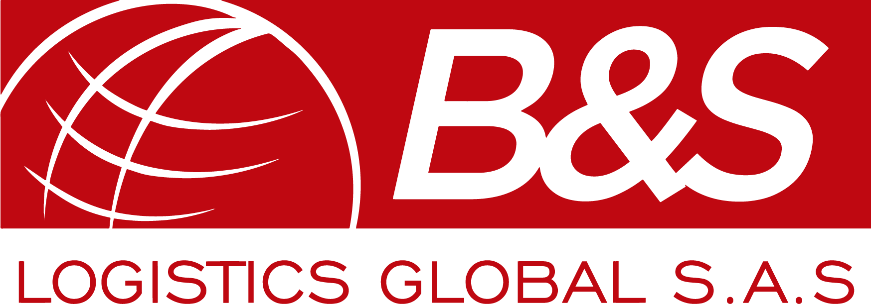 B&S LOGISTICS GLOBAL S.A.S