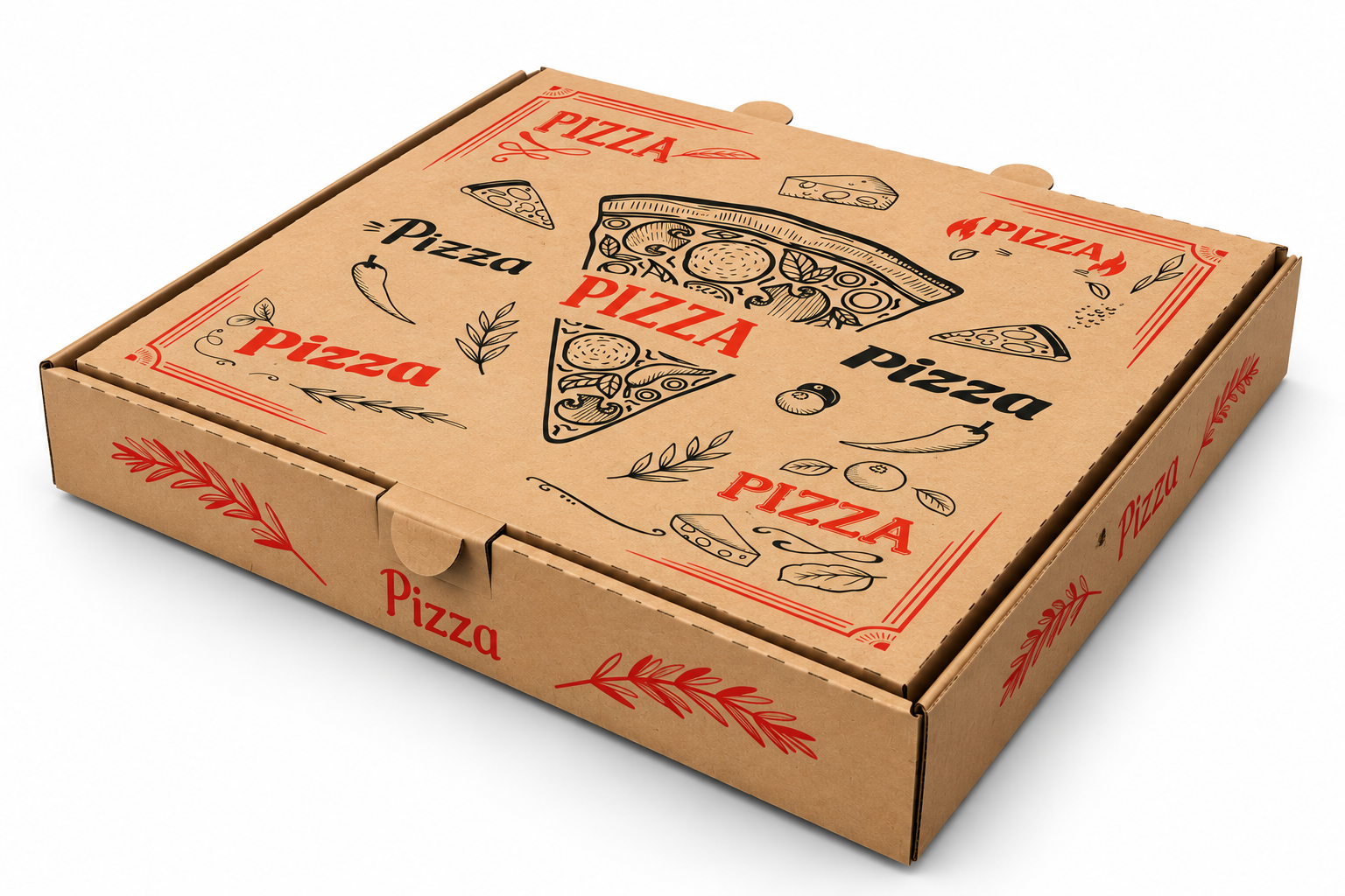 https://0201.nccdn.net/1_2/000/000/12b/a38/caja-de-pizza-artesanal-sobre-fondo-blanco.png
