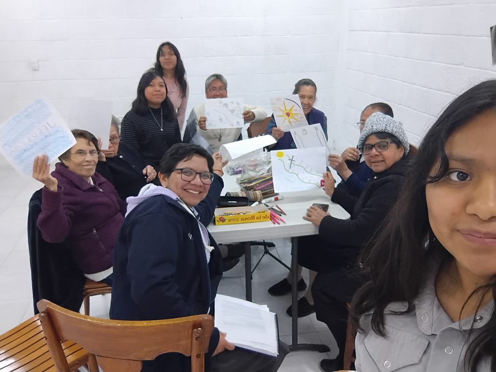 https://0201.nccdn.net/1_2/000/000/12b/a3d/imagen-de-whatsapp-2025-10-30-a-las-10.09.29_3537579f.jpg