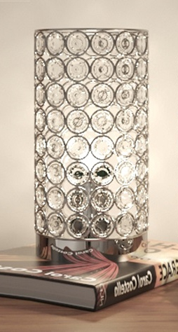 6261T Table Lamp