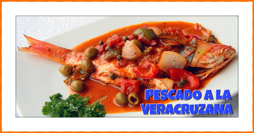 https://0201.nccdn.net/1_2/000/000/12b/a62/PESCADO-A-LA-VERACRUZANA.png