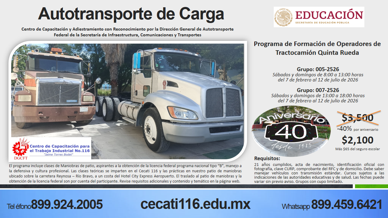 https://0201.nccdn.net/1_2/000/000/12b/a66/folleto-autotransporte-de-carga.png