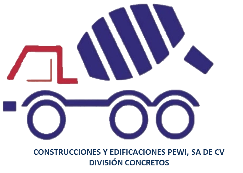 CONSTRUPEWI