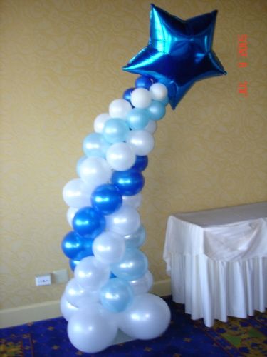 https://0201.nccdn.net/1_2/000/000/12b/aad/columna---globos--diversiones-chispita.jpg